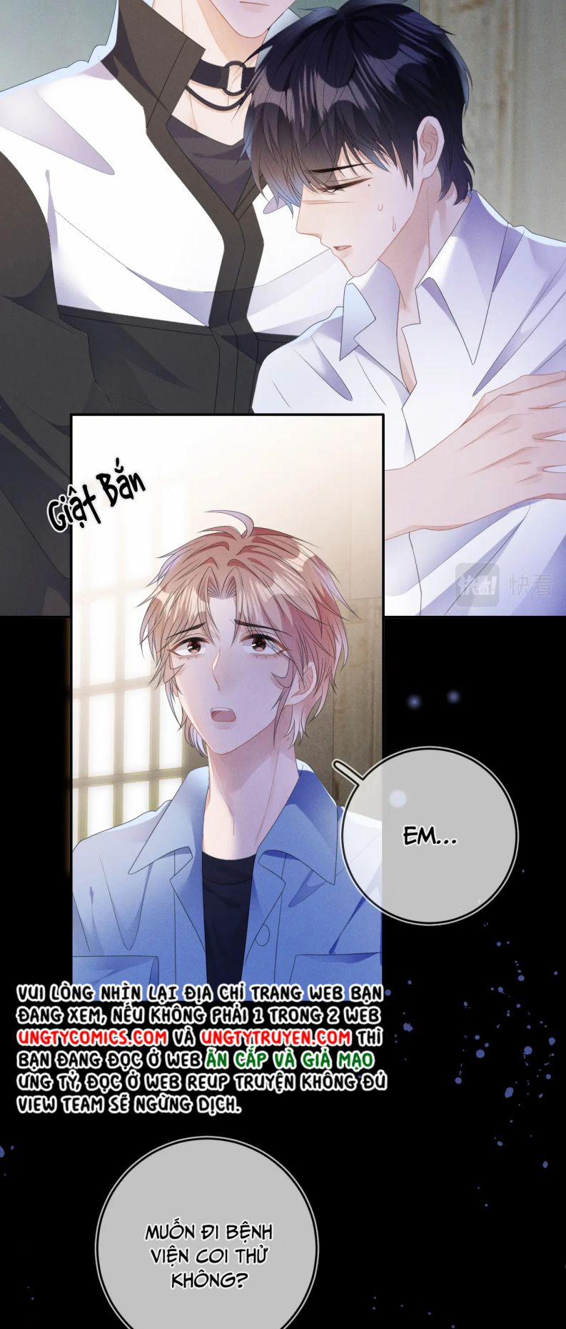 Mạnh Mẽ Công Chiếm 54 trang 4