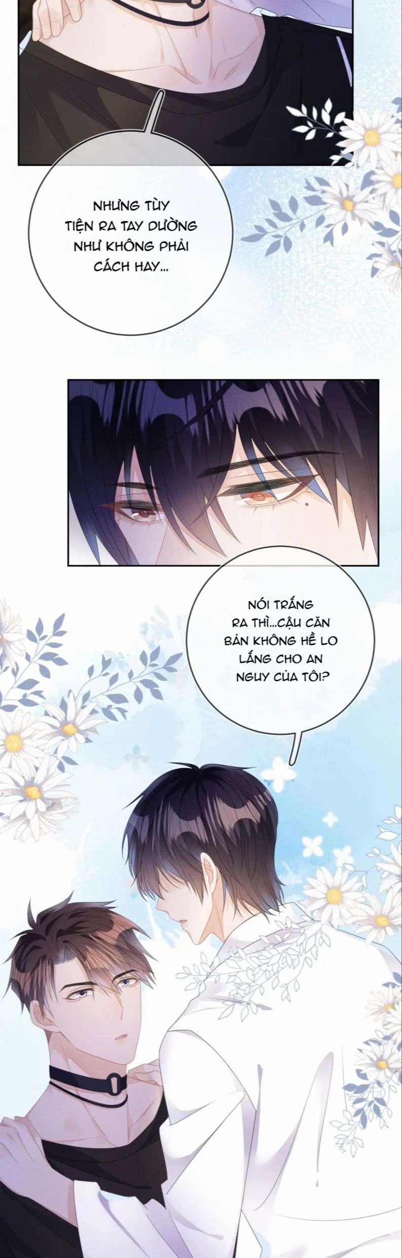 Mạnh Mẽ Công Chiếm 55 trang 16