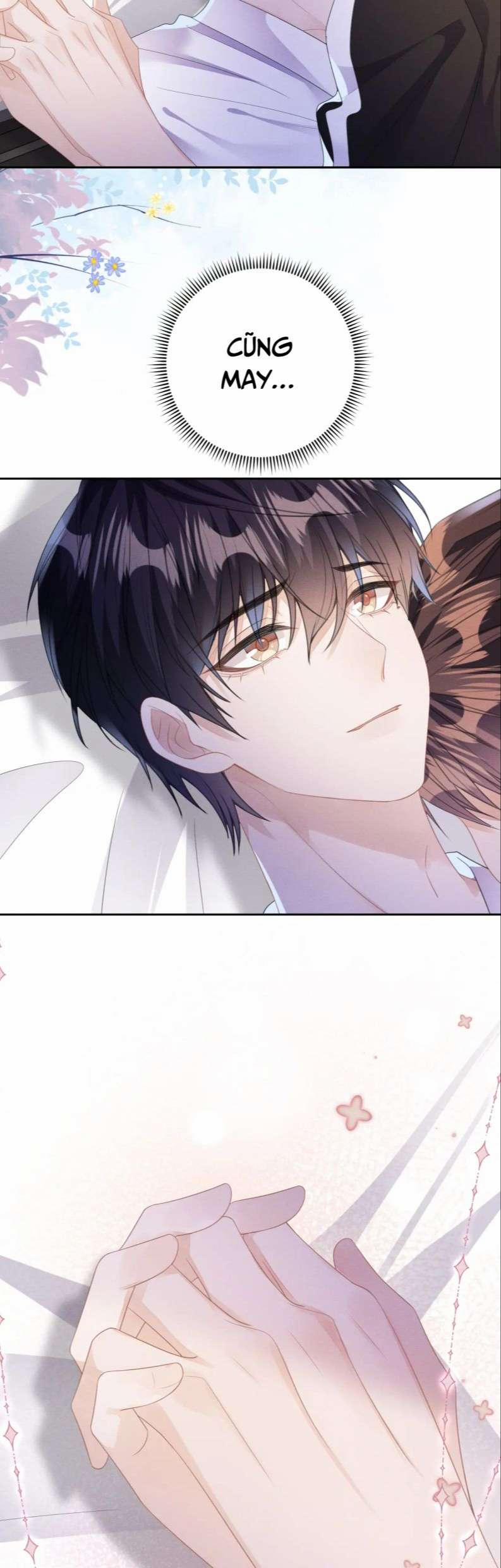 Mạnh Mẽ Công Chiếm 55 trang 26