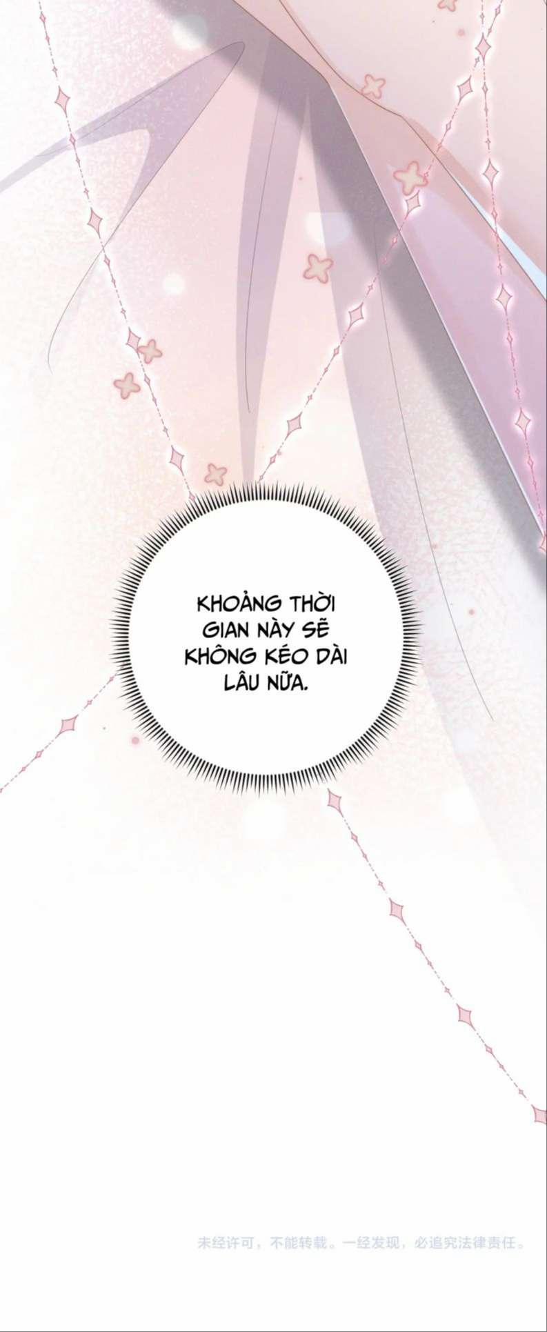 Mạnh Mẽ Công Chiếm 55 trang 27