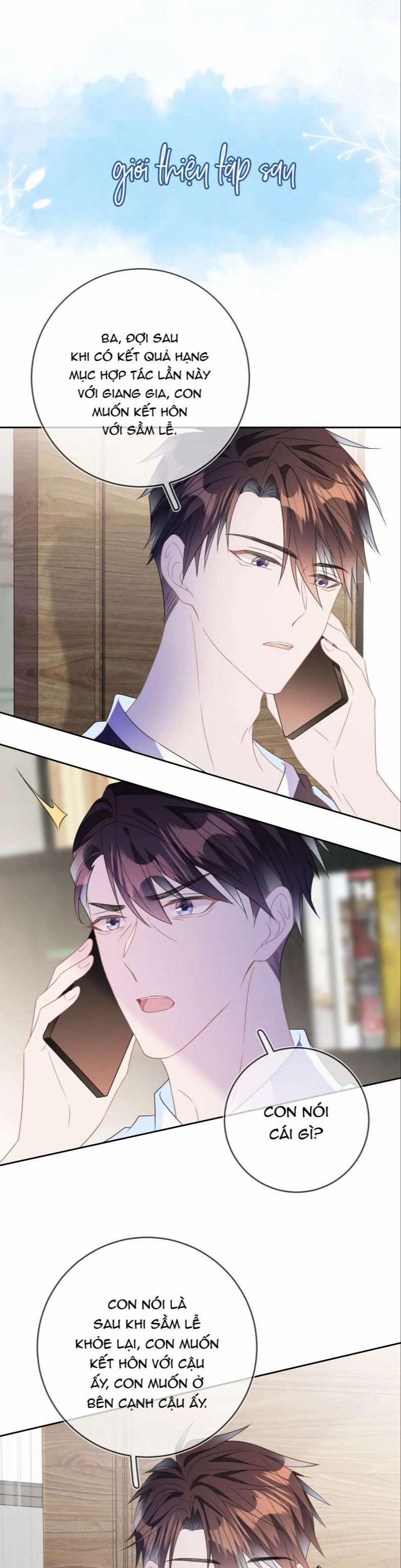 Mạnh Mẽ Công Chiếm 55 trang 28