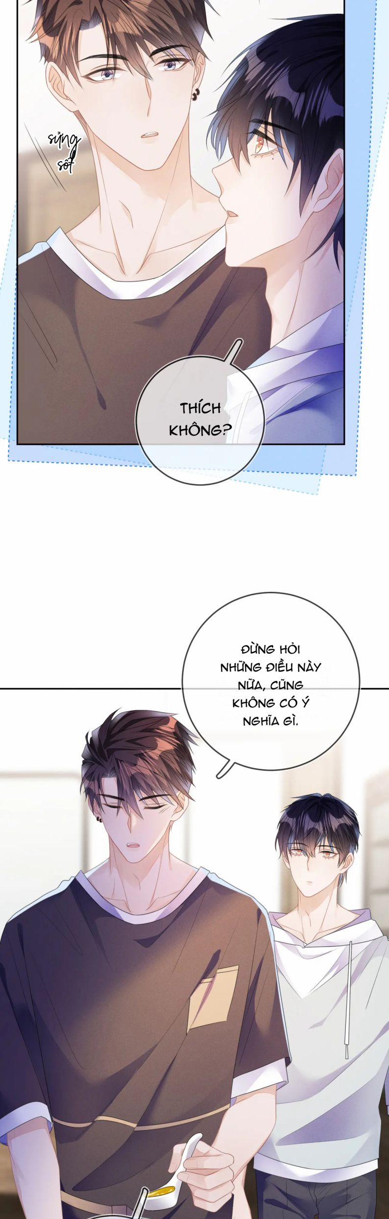 Mạnh Mẽ Công Chiếm 56 trang 19