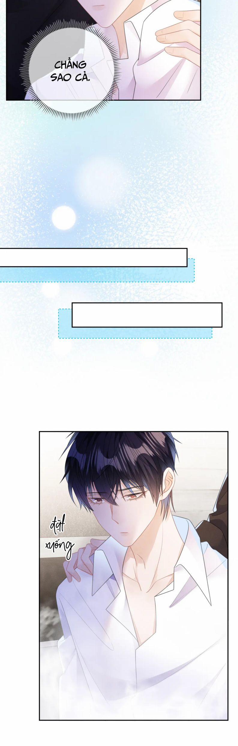 Mạnh Mẽ Công Chiếm 56 trang 2