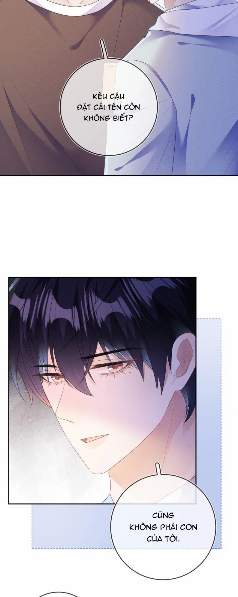 Mạnh Mẽ Công Chiếm 56 trang 22