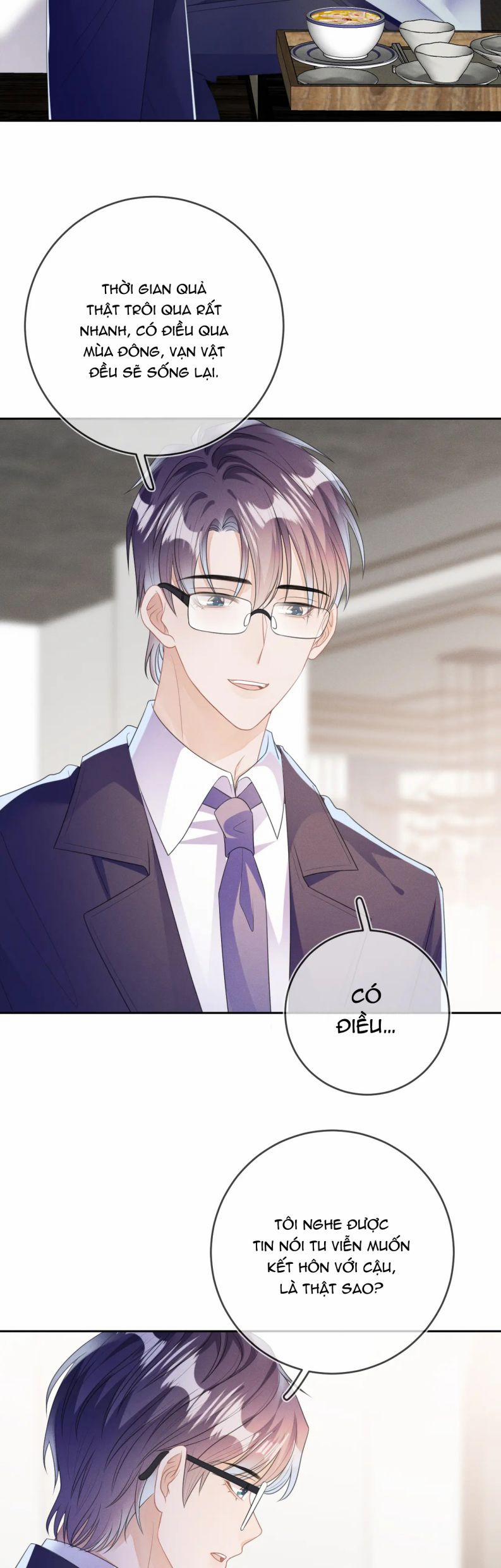 Mạnh Mẽ Công Chiếm 56 trang 25