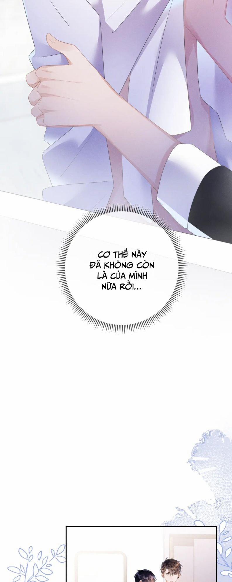 Mạnh Mẽ Công Chiếm 56 trang 5