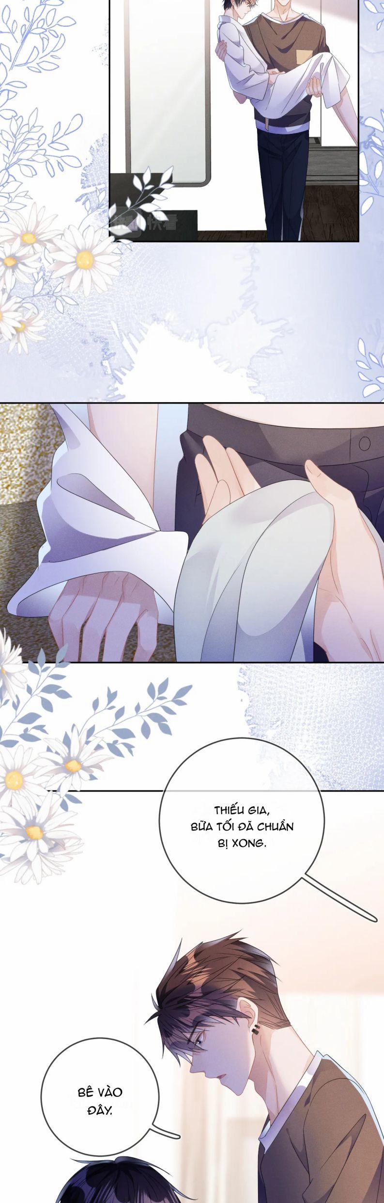 Mạnh Mẽ Công Chiếm 56 trang 6