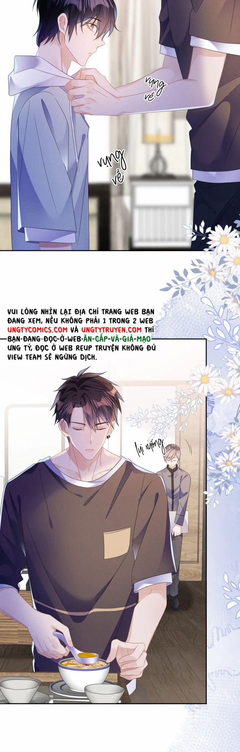 Mạnh Mẽ Công Chiếm 56 trang 7