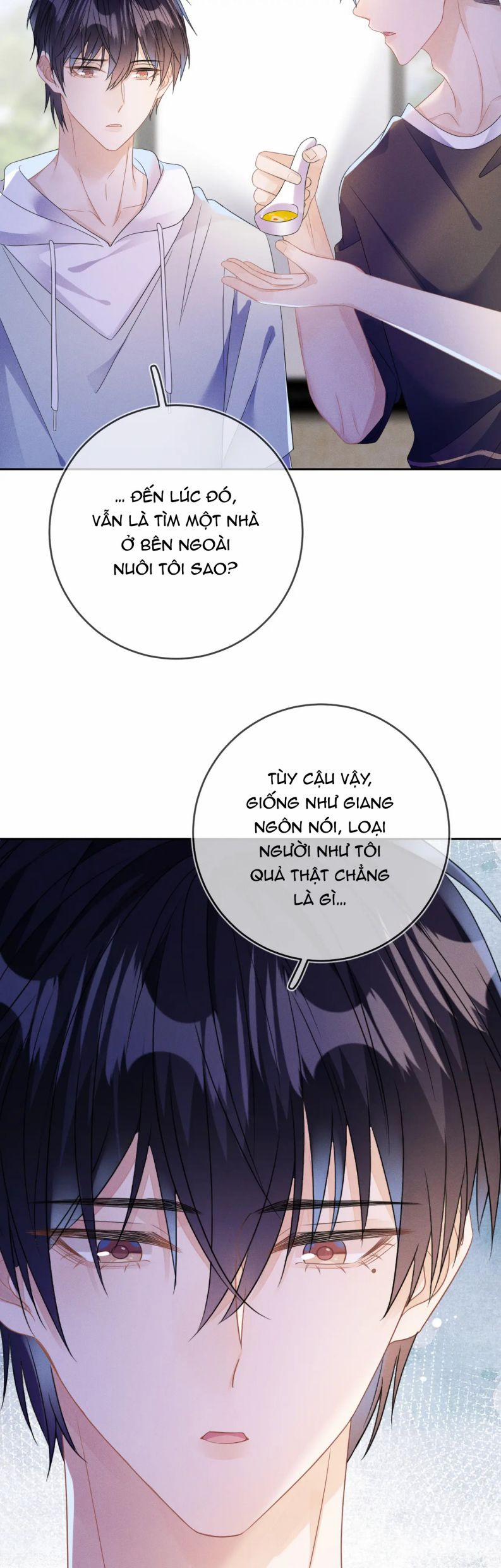 Mạnh Mẽ Công Chiếm 56 trang 9