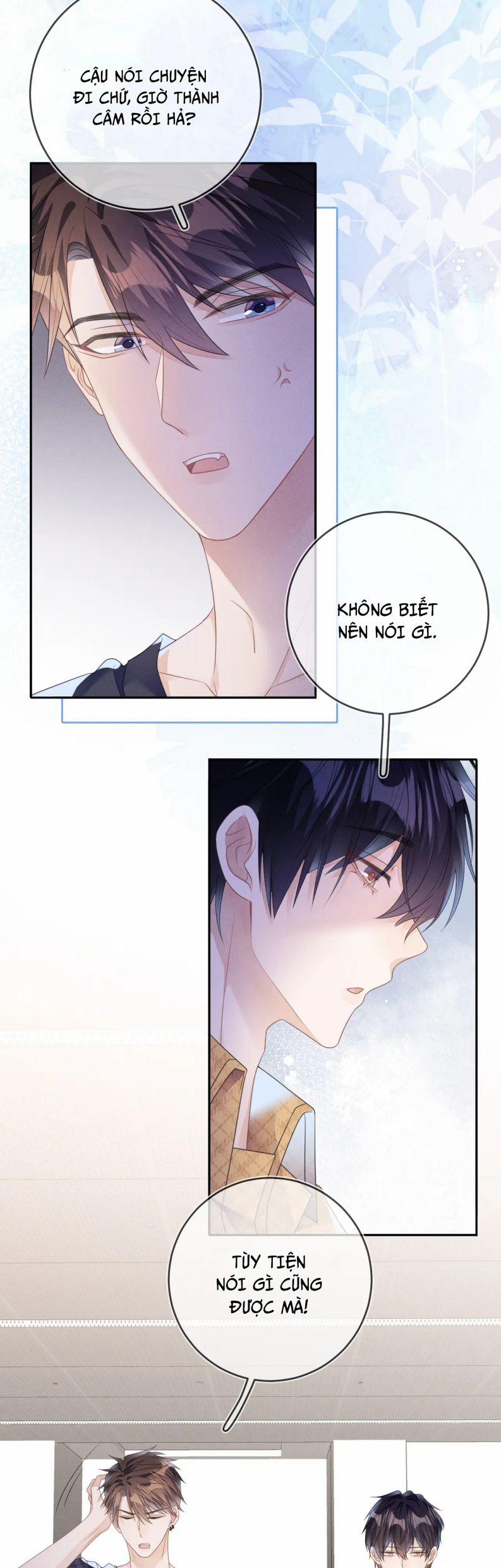 Mạnh Mẽ Công Chiếm 57 trang 19