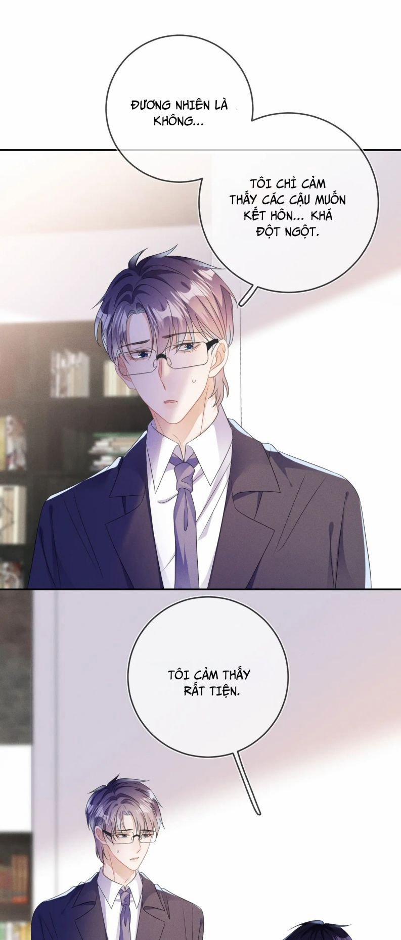 Mạnh Mẽ Công Chiếm 57 trang 2