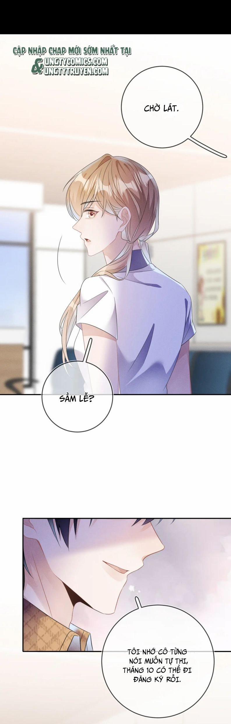 Mạnh Mẽ Công Chiếm 57 trang 29