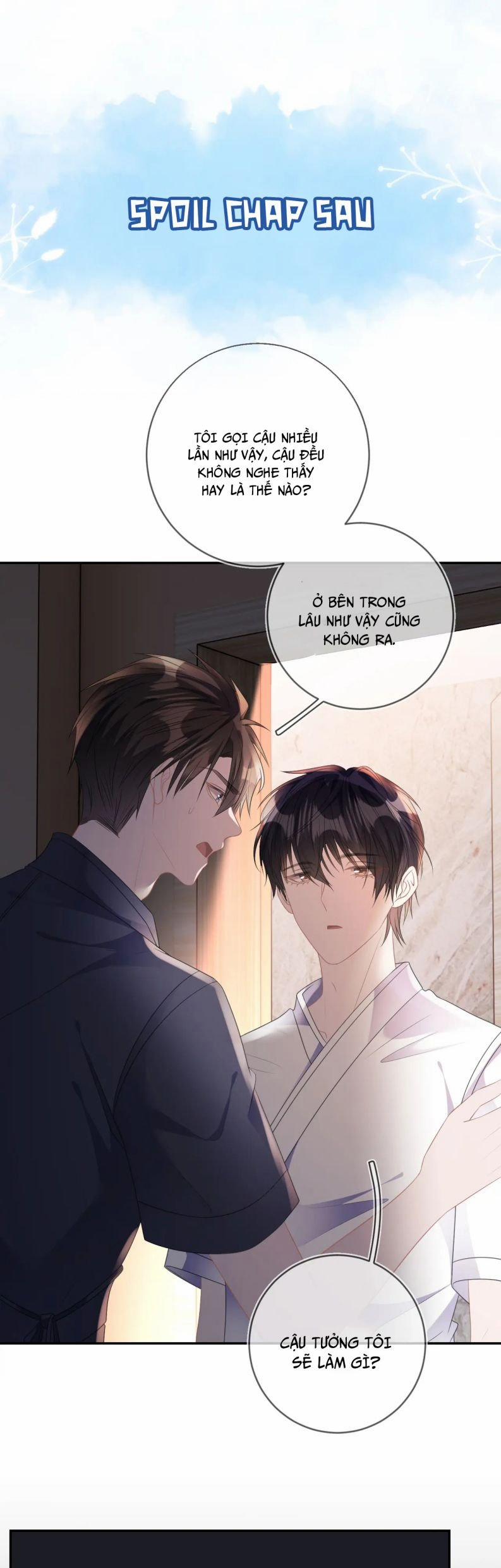 Mạnh Mẽ Công Chiếm 57 trang 31