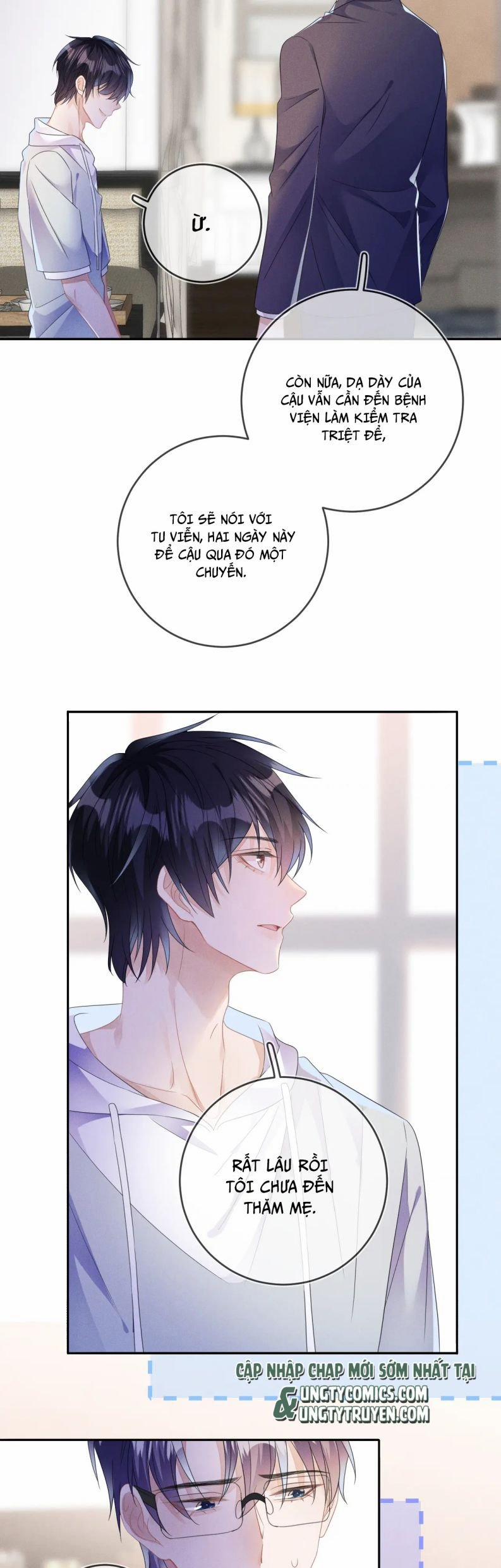 Mạnh Mẽ Công Chiếm 57 trang 4