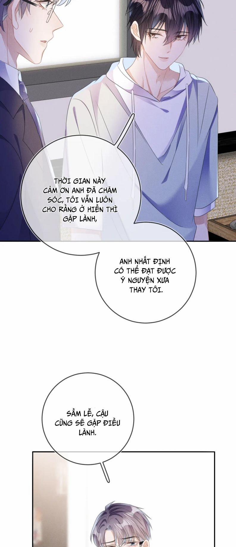 Mạnh Mẽ Công Chiếm 57 trang 6