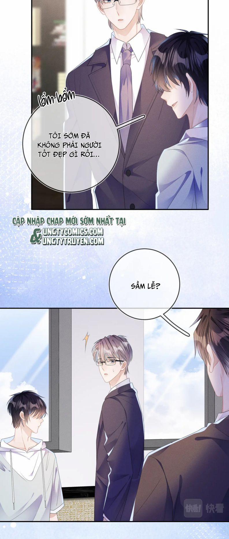 Mạnh Mẽ Công Chiếm 57 trang 7