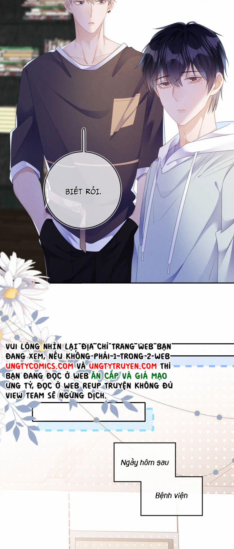 Mạnh Mẽ Công Chiếm 57 trang 9