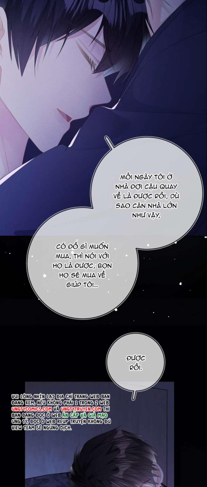 Mạnh Mẽ Công Chiếm 58 trang 16