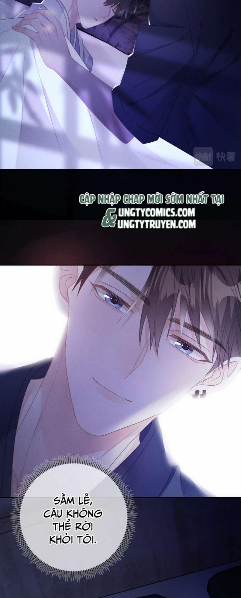 Mạnh Mẽ Công Chiếm 58 trang 20