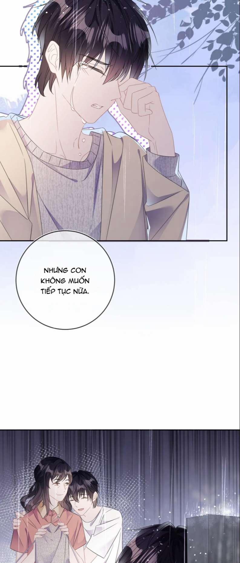 Mạnh Mẽ Công Chiếm 58 trang 22