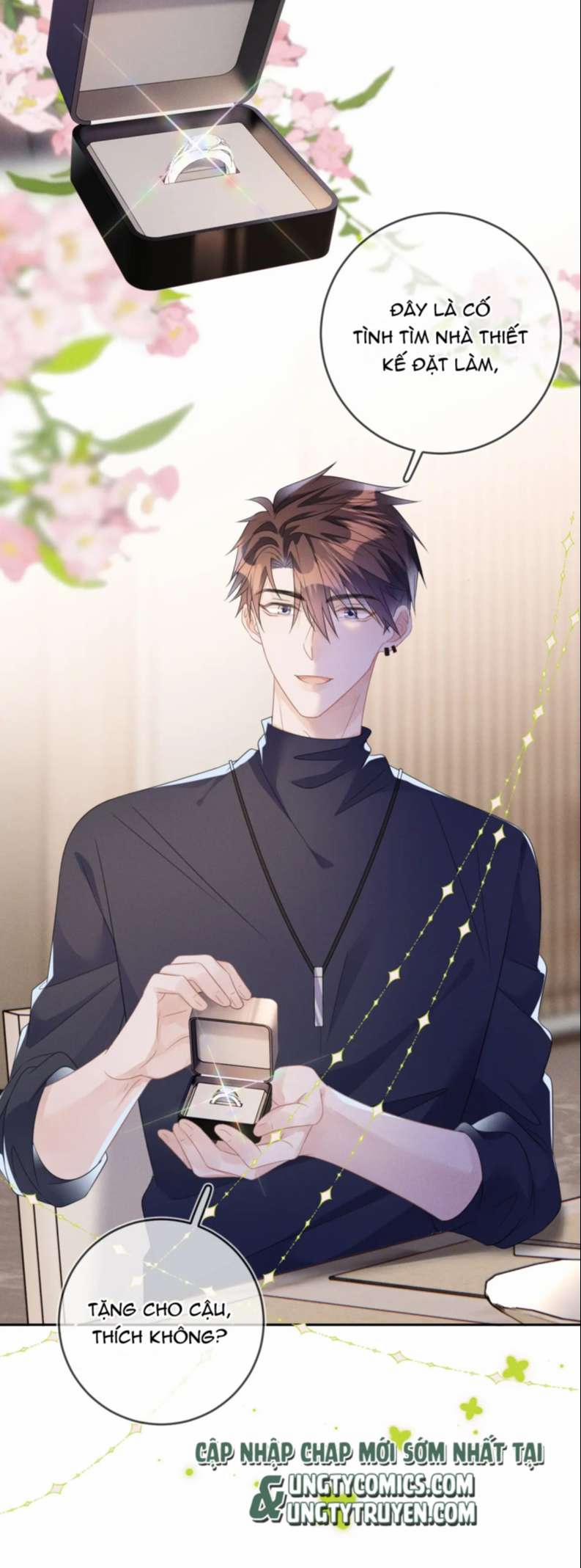 Mạnh Mẽ Công Chiếm 58 trang 4