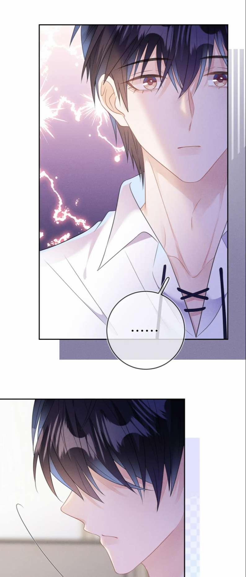 Mạnh Mẽ Công Chiếm 58 trang 5