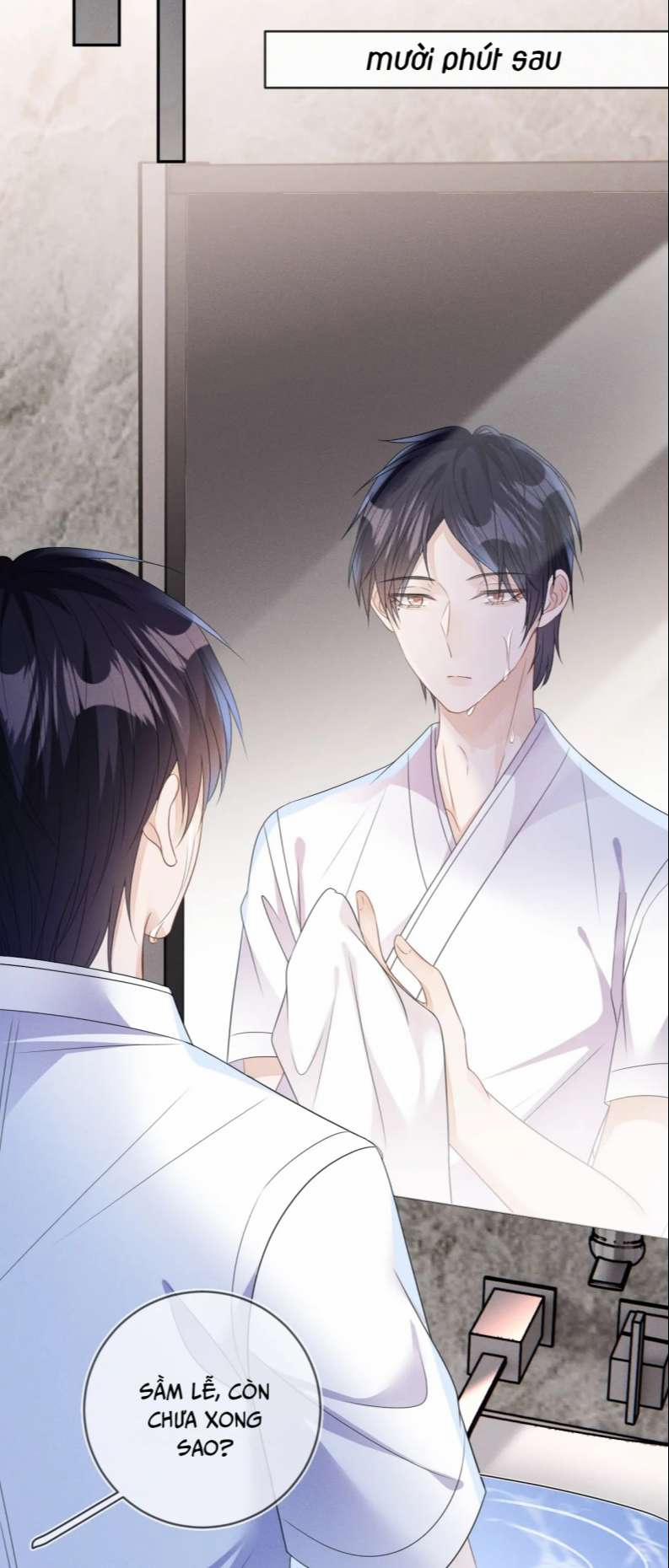 Mạnh Mẽ Công Chiếm 59 trang 15