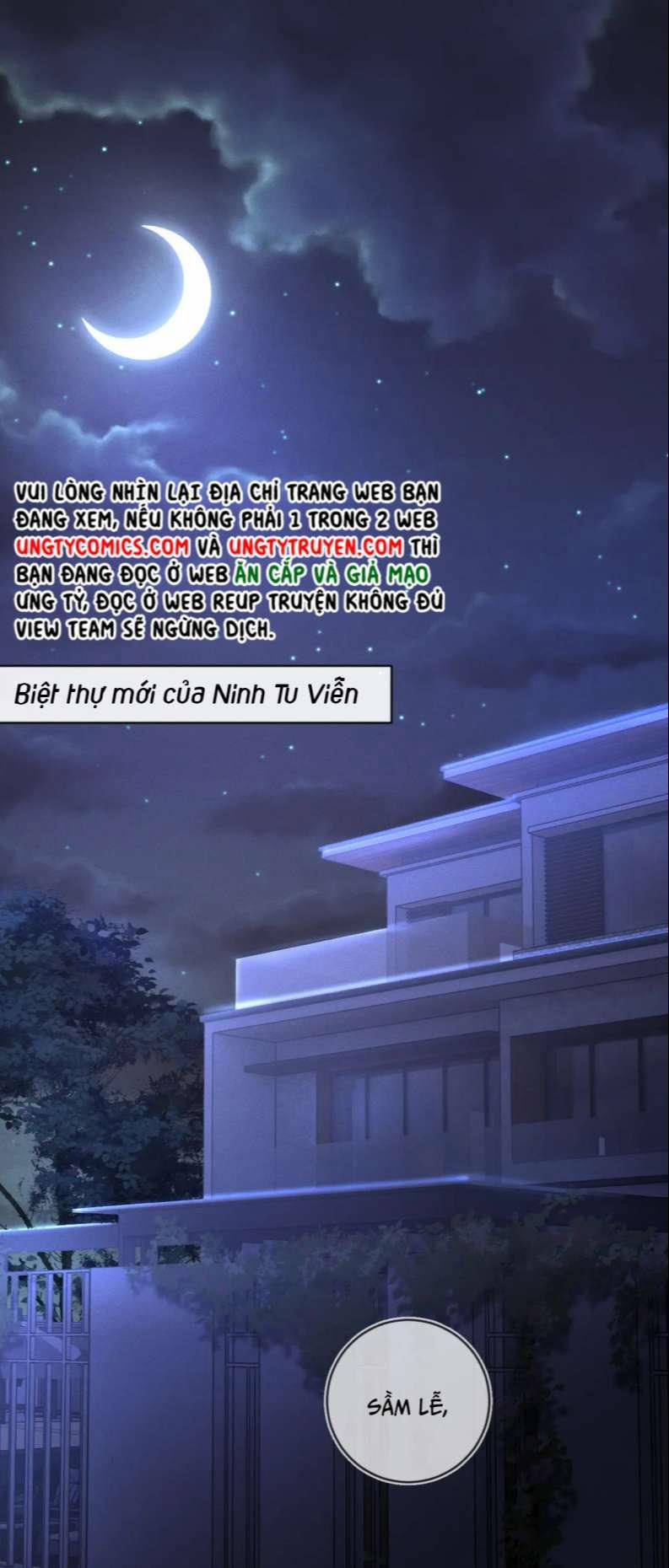 Mạnh Mẽ Công Chiếm 59 trang 2