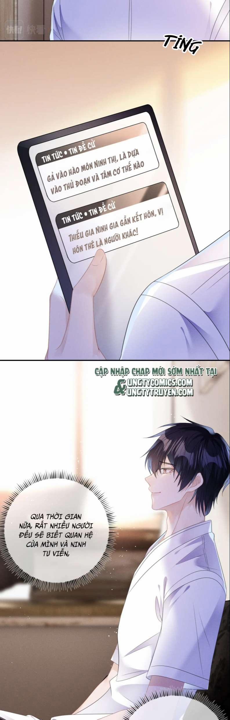 Mạnh Mẽ Công Chiếm 59 trang 24