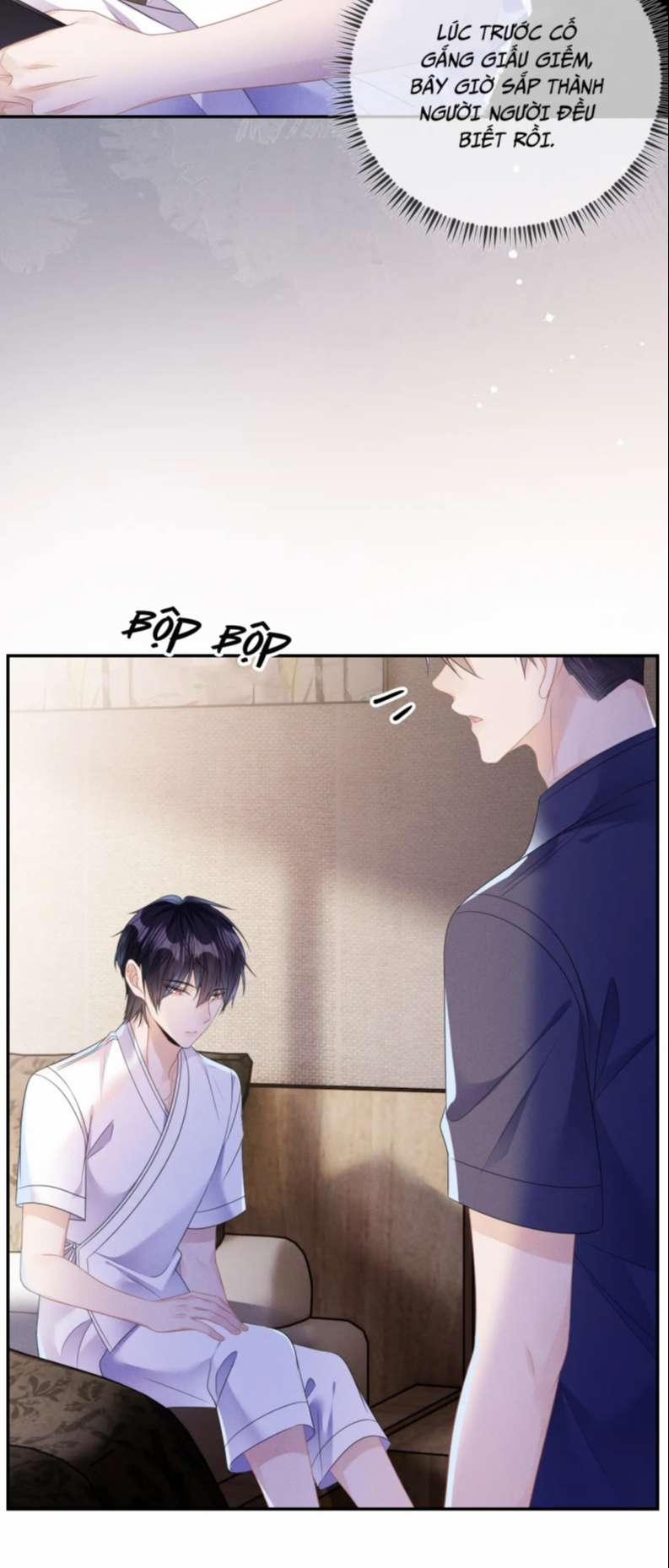 Mạnh Mẽ Công Chiếm 59 trang 25