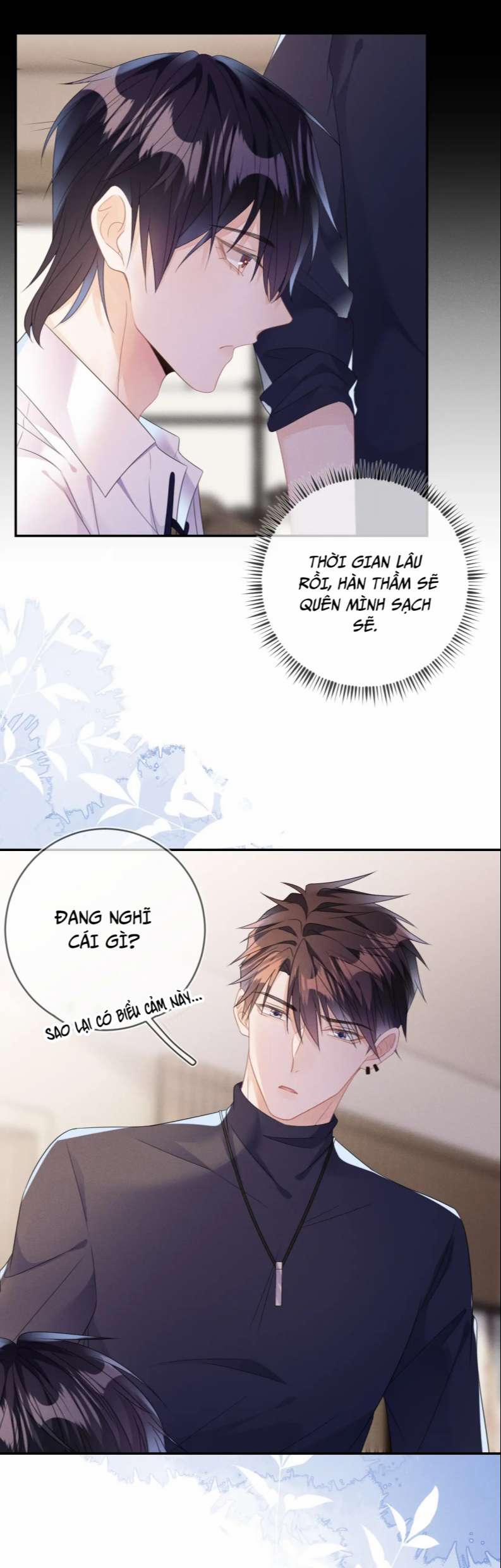 Mạnh Mẽ Công Chiếm 59 trang 30