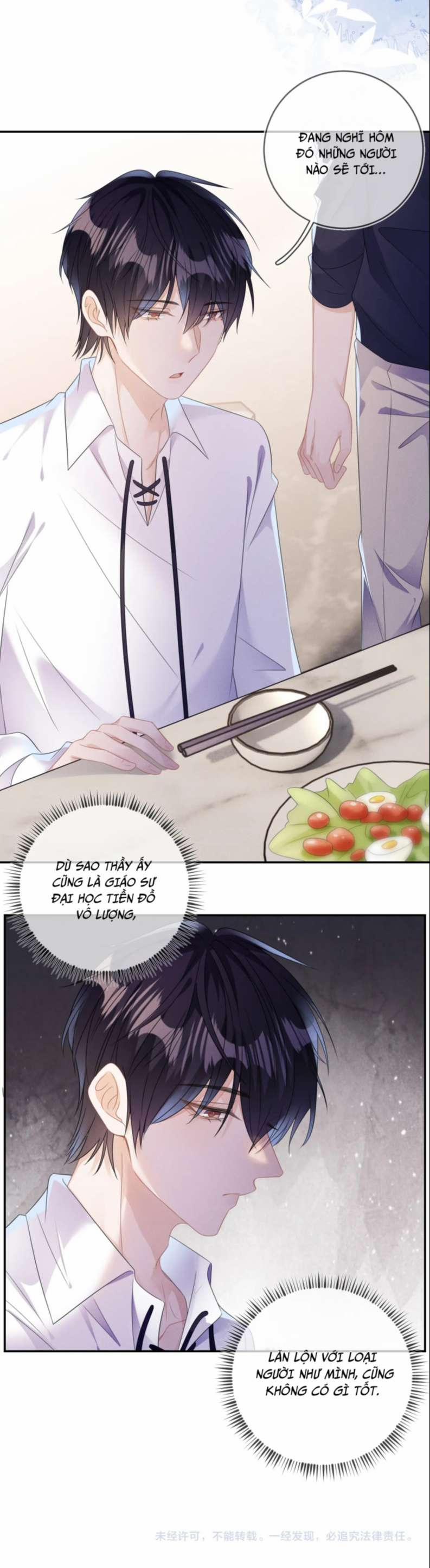 Mạnh Mẽ Công Chiếm 59 trang 31