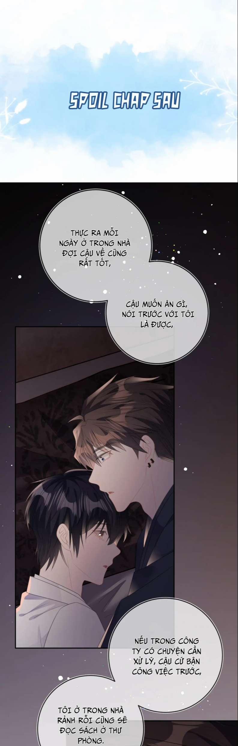 Mạnh Mẽ Công Chiếm 59 trang 32