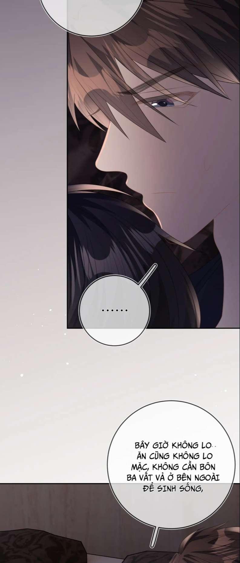 Mạnh Mẽ Công Chiếm 59 trang 33