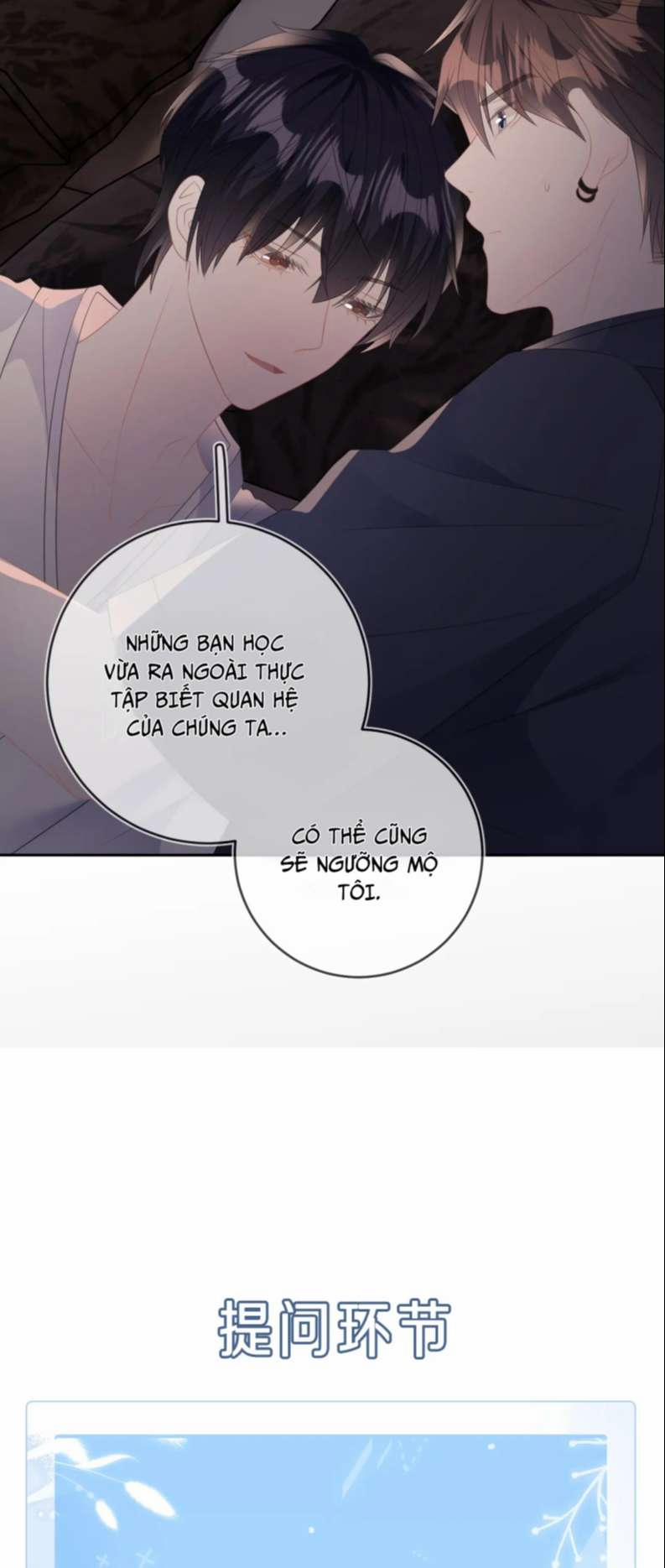 Mạnh Mẽ Công Chiếm 59 trang 34