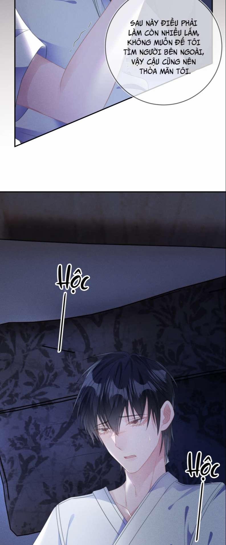 Mạnh Mẽ Công Chiếm 59 trang 7