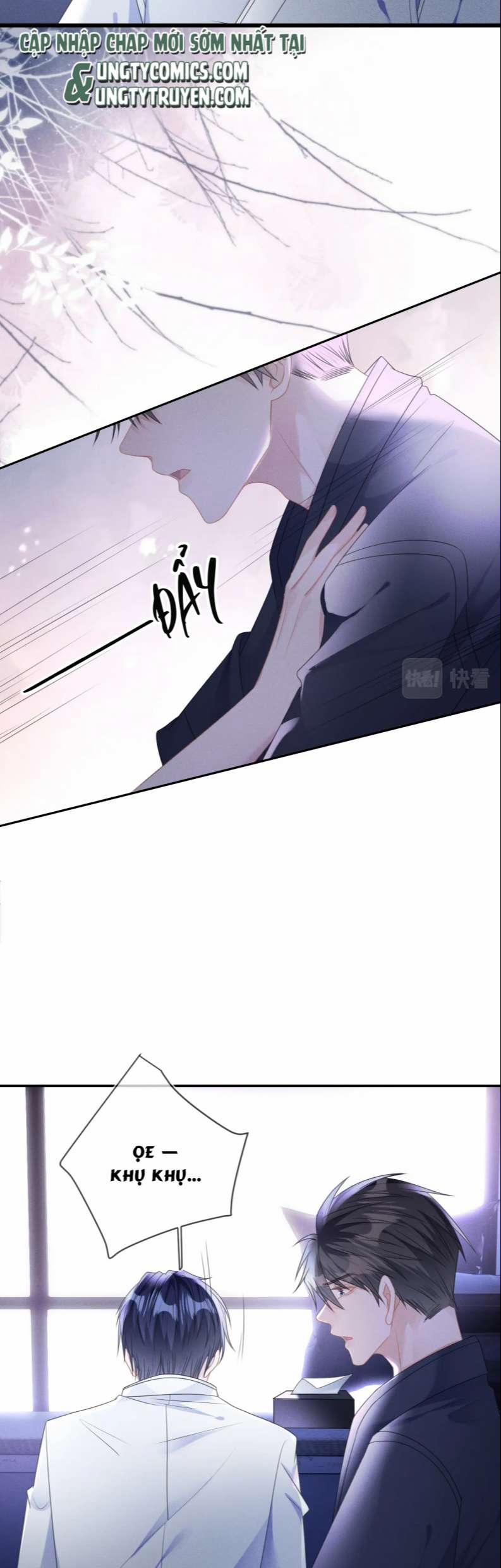 Mạnh Mẽ Công Chiếm 59 trang 8