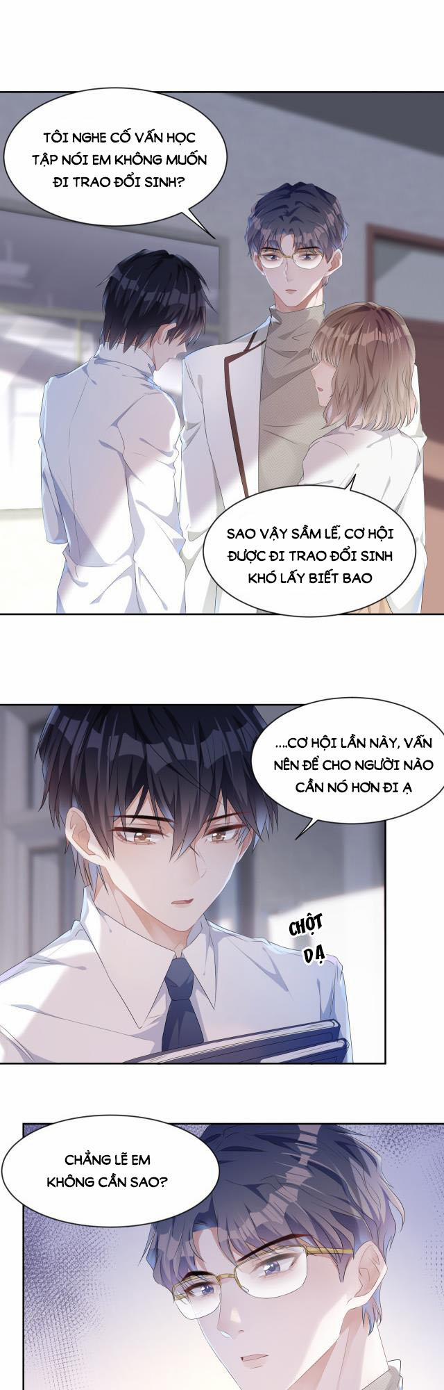 Mạnh Mẽ Công Chiếm 6 trang 2