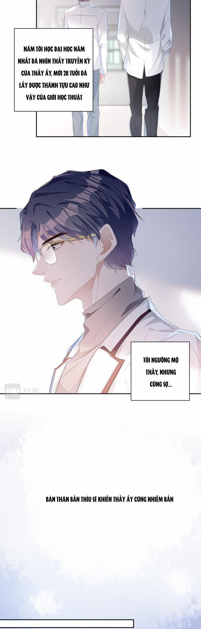 Mạnh Mẽ Công Chiếm 6 trang 6