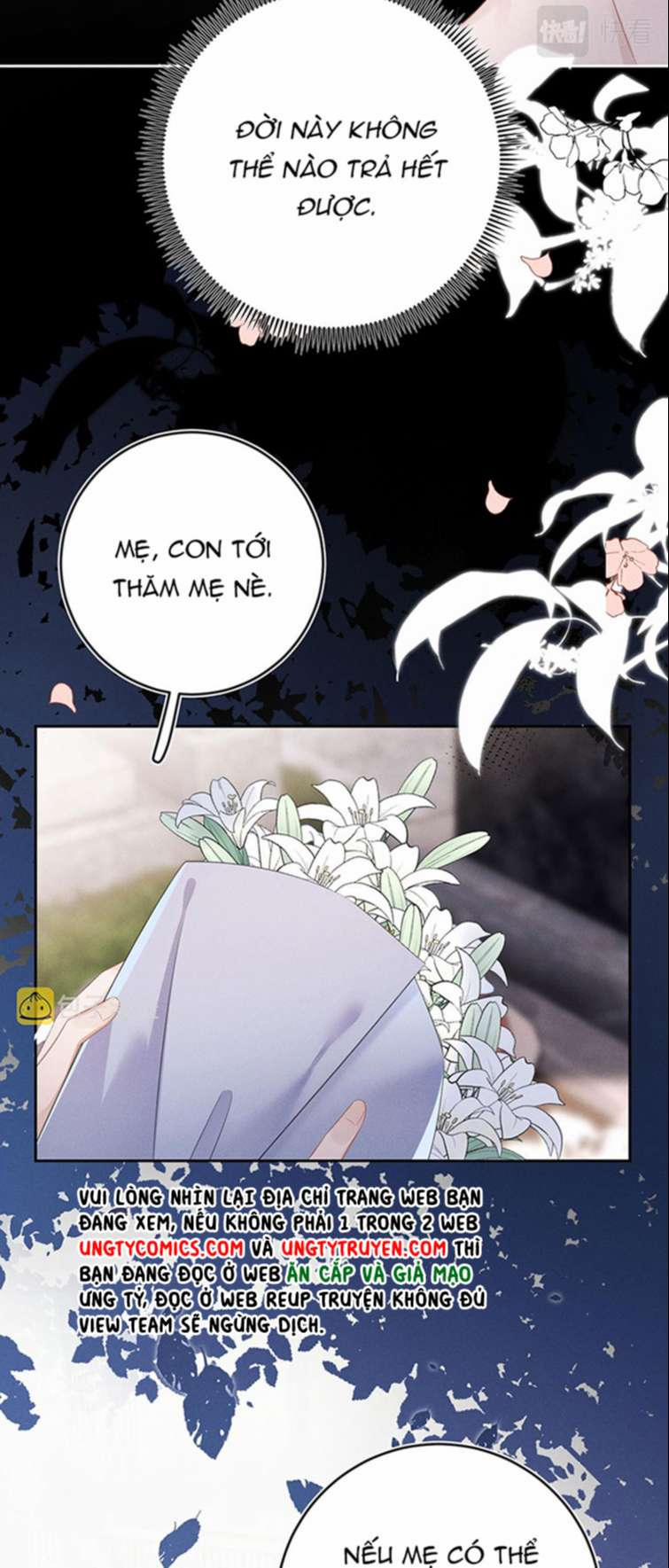 Mạnh Mẽ Công Chiếm 60 trang 17