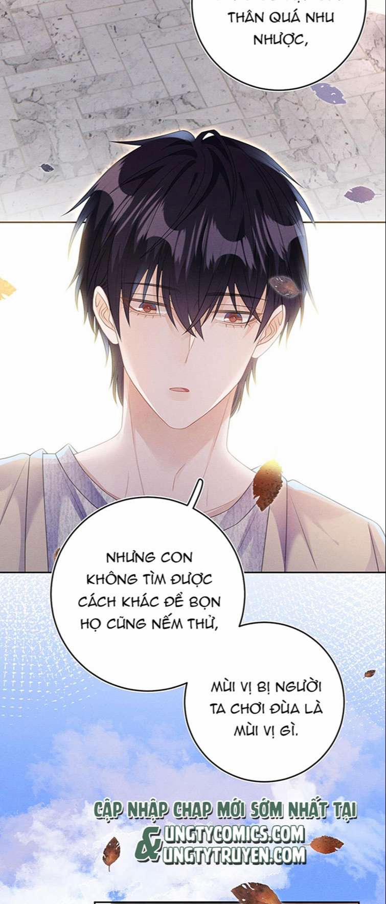 Mạnh Mẽ Công Chiếm 60 trang 19