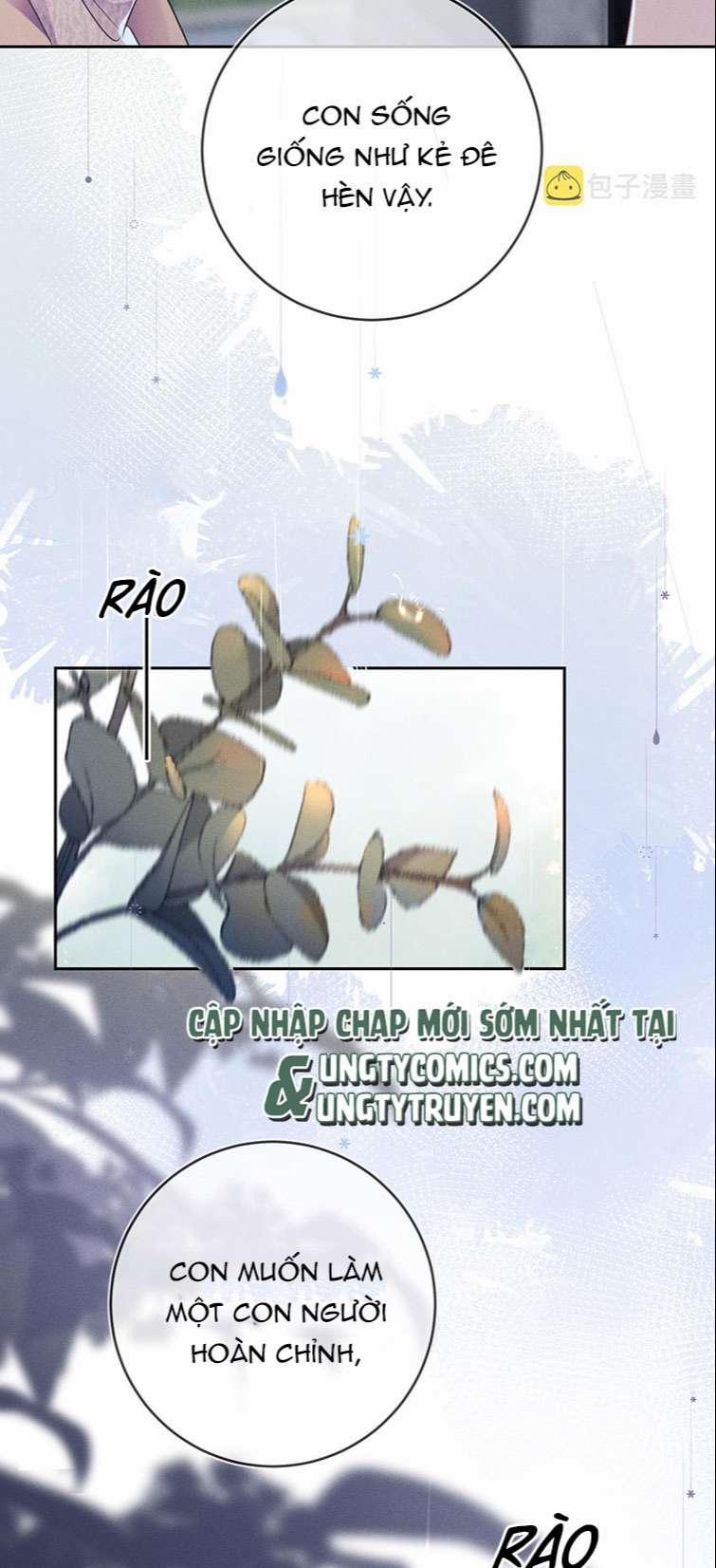 Mạnh Mẽ Công Chiếm 60 trang 23