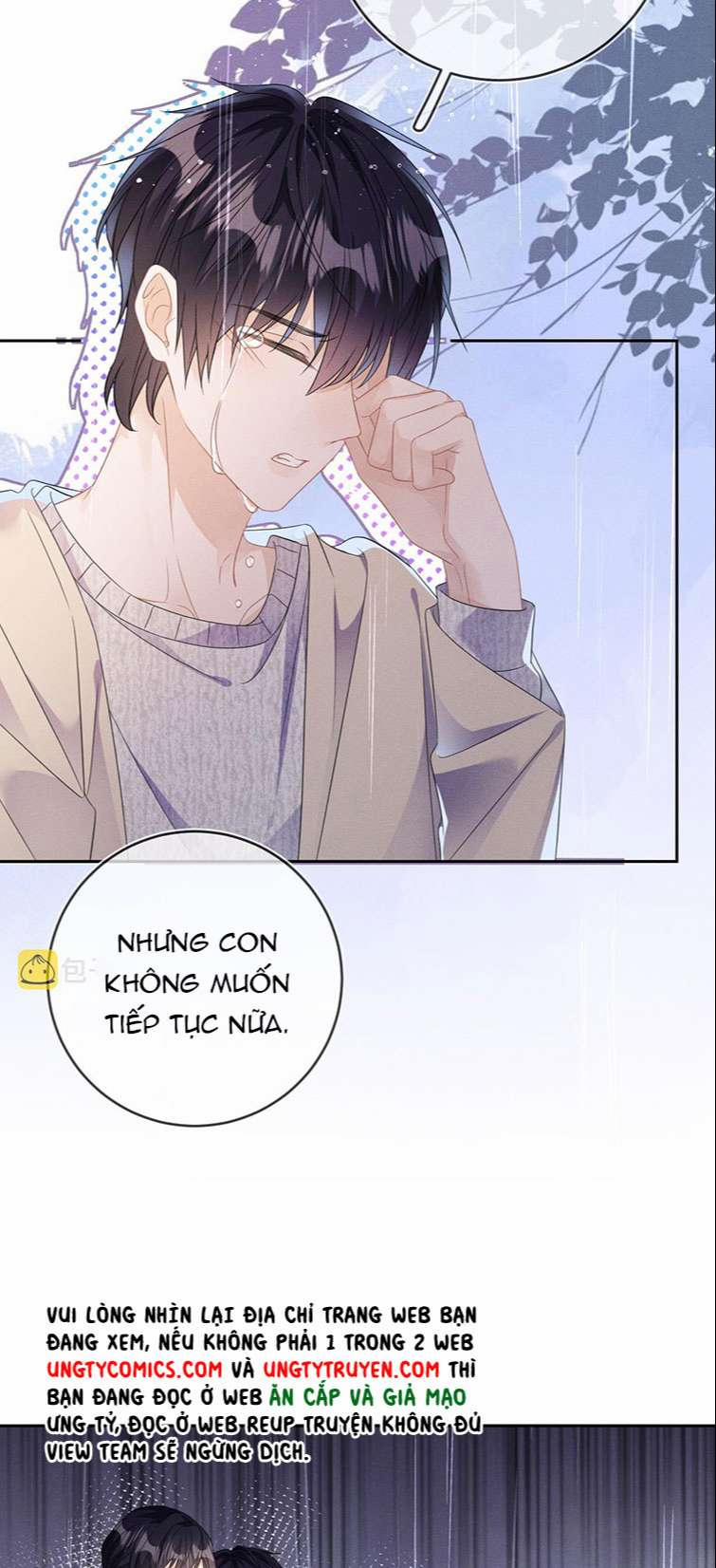 Mạnh Mẽ Công Chiếm 60 trang 25