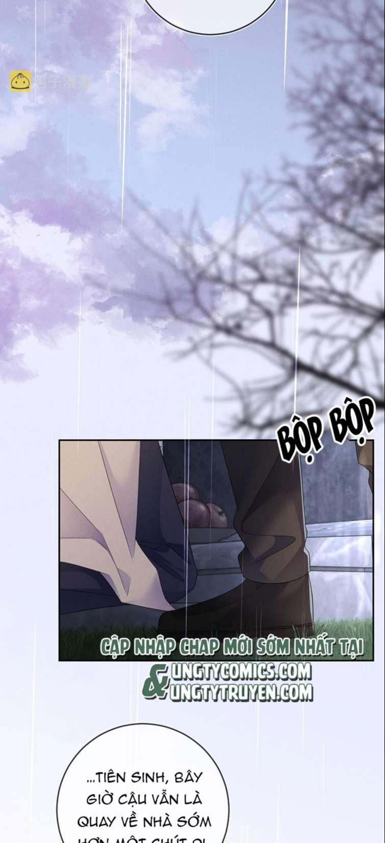 Mạnh Mẽ Công Chiếm 60 trang 27