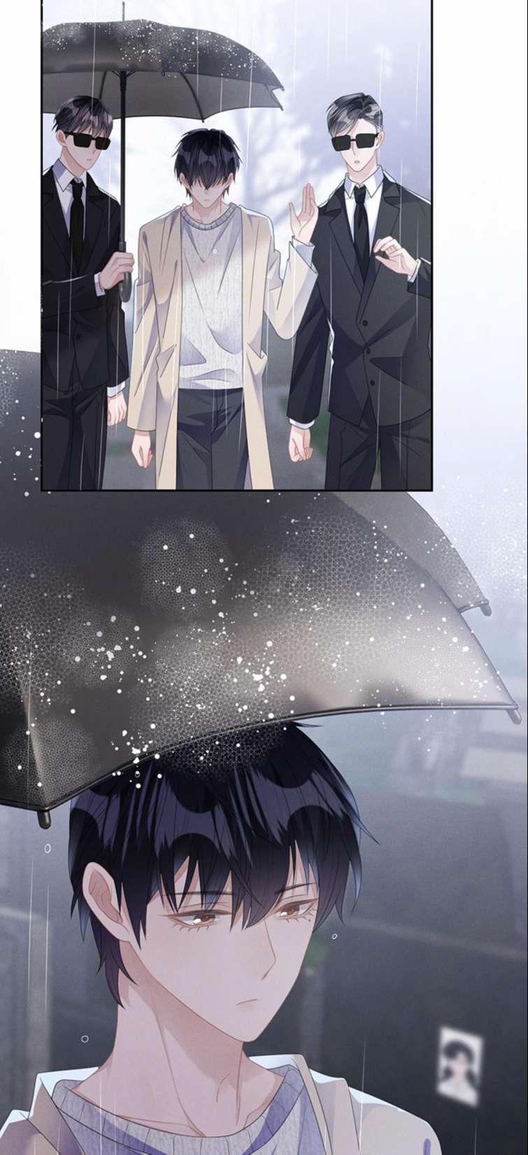 Mạnh Mẽ Công Chiếm 60 trang 29