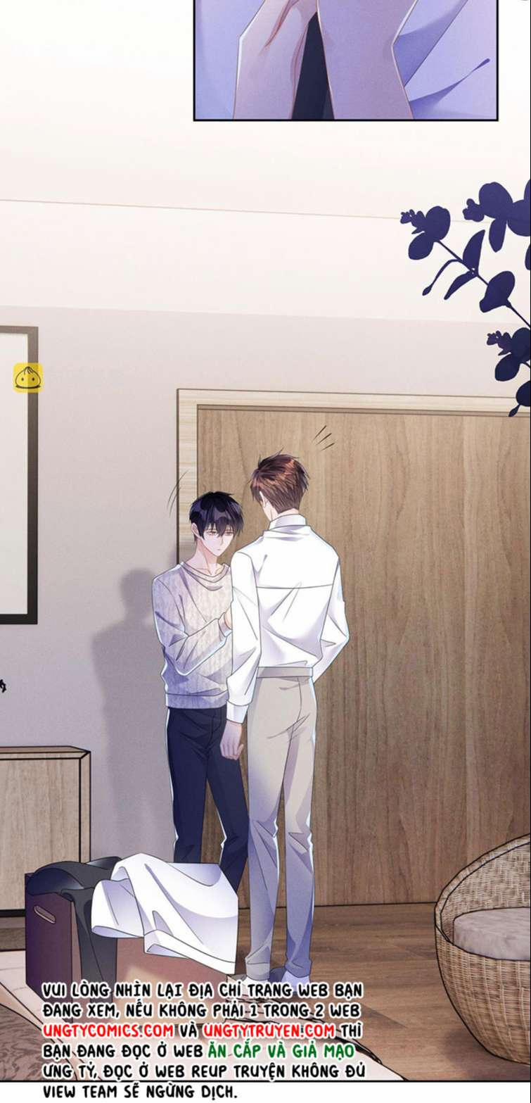 Mạnh Mẽ Công Chiếm 60 trang 3