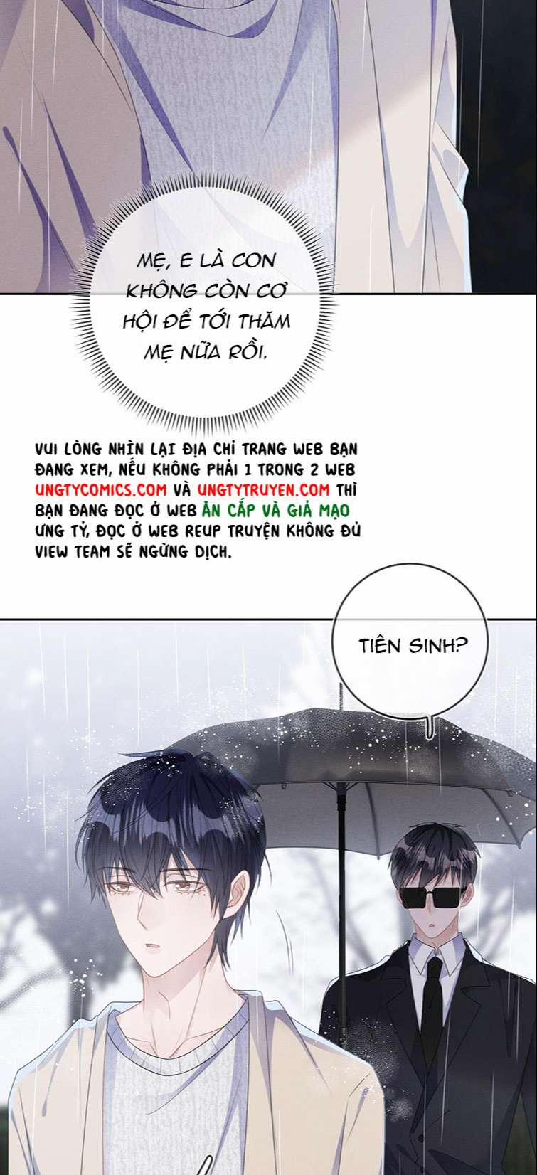 Mạnh Mẽ Công Chiếm 60 trang 30