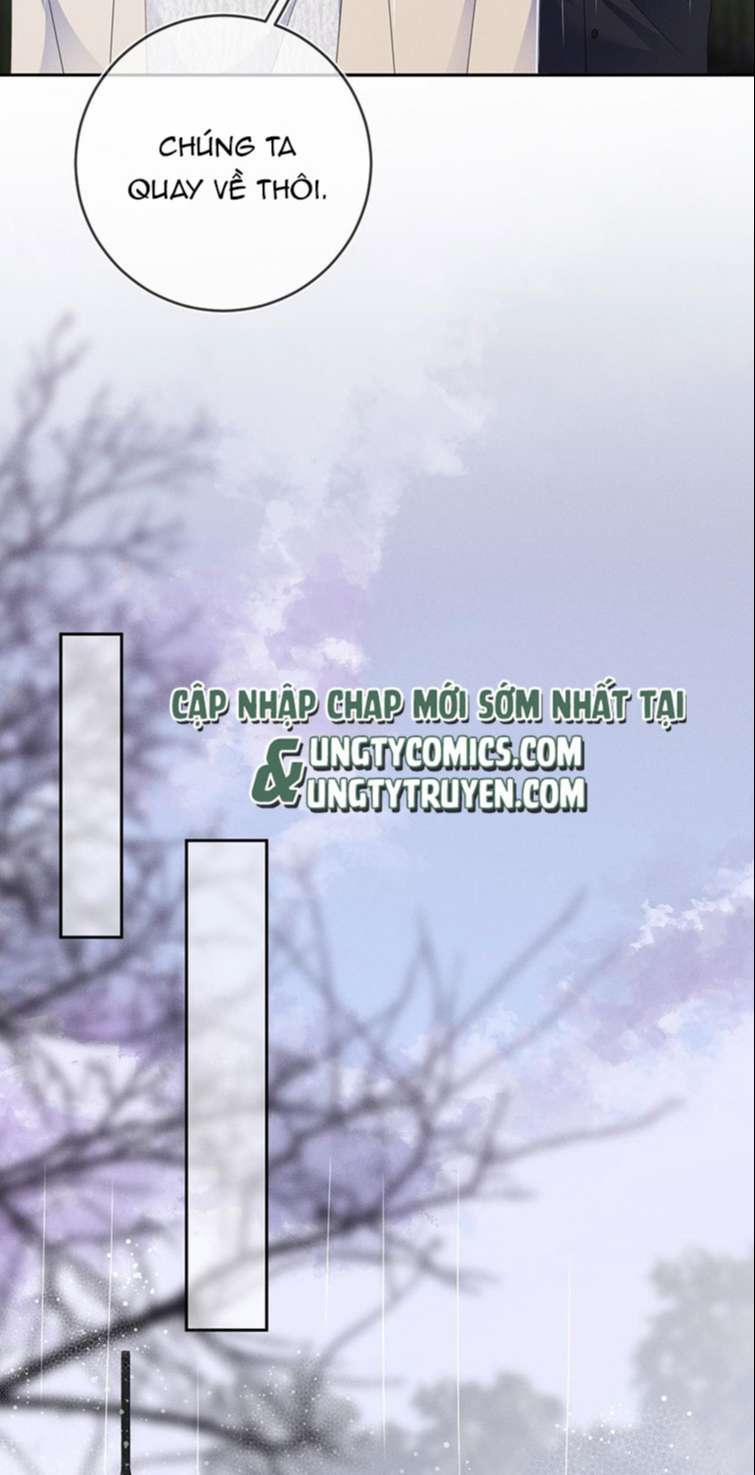 Mạnh Mẽ Công Chiếm 60 trang 31