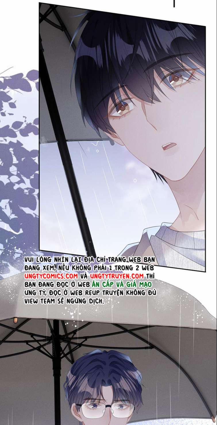 Mạnh Mẽ Công Chiếm 60 trang 33