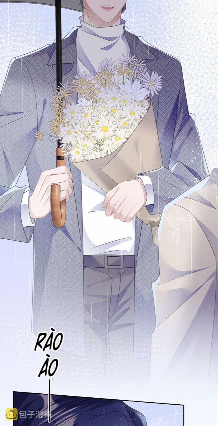 Mạnh Mẽ Công Chiếm 60 trang 34